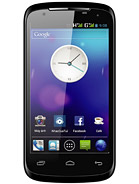 Best available price of Celkon A200 in Panama