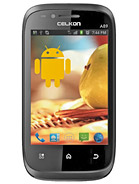 Best available price of Celkon A89 in Panama
