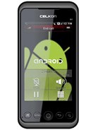 Best available price of Celkon A1 in Panama