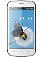 Best available price of Celkon A107 in Panama