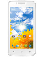 Best available price of Celkon A115 in Panama