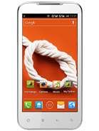Best available price of Celkon A22 in Panama