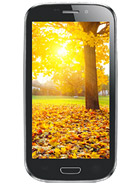 Best available price of Celkon A220 in Panama