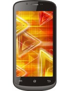 Best available price of Celkon A225 in Panama