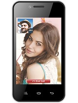 Best available price of Celkon A355 in Panama