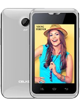 Best available price of Celkon A359 in Panama