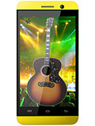 Best available price of Celkon A40 in Panama