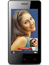 Best available price of Celkon A403 in Panama