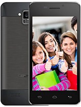 Best available price of Celkon Campus Buddy A404 in Panama