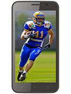 Best available price of Celkon A500 in Panama