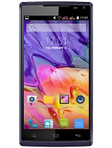 Best available price of Celkon A518 in Panama