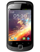 Best available price of Celkon A67 in Panama