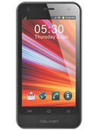 Best available price of Celkon A69 in Panama
