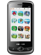 Best available price of Celkon A7 in Panama