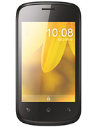 Best available price of Celkon A75 in Panama