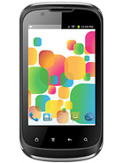 Best available price of Celkon A77 in Panama