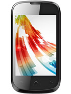 Best available price of Celkon A79 in Panama