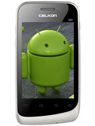 Best available price of Celkon A85 in Panama