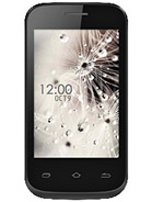 Best available price of Celkon A86 in Panama