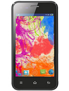 Best available price of Celkon A87 in Panama
