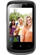 Best available price of Celkon A9 Dual in Panama