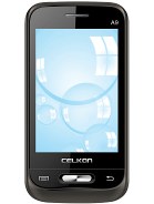 Best available price of Celkon A9 in Panama
