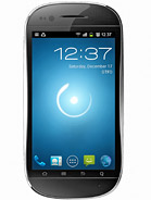 Best available price of Celkon A90 in Panama
