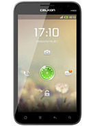Best available price of Celkon A900 in Panama