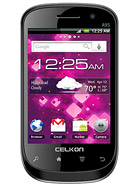 Best available price of Celkon A95 in Panama
