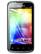 Best available price of Celkon A97 in Panama