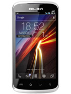 Best available price of Celkon A97i in Panama