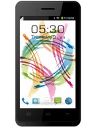 Best available price of Celkon A98 in Panama
