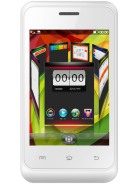 Best available price of Celkon ARR35 in Panama