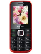 Best available price of Celkon C10 in Panama