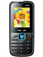 Best available price of Celkon C100 in Panama