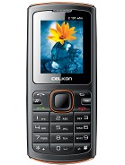 Best available price of Celkon C101 in Panama