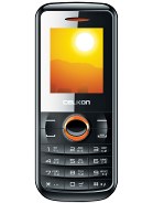 Best available price of Celkon C102 in Panama
