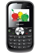 Best available price of Celkon C11 in Panama