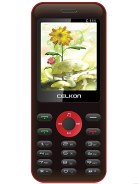 Best available price of Celkon C111 in Panama