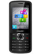 Best available price of Celkon C19 in Panama