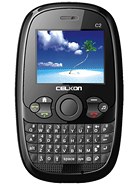 Best available price of Celkon C2 in Panama