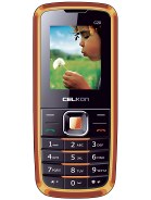 Best available price of Celkon C20 in Panama