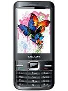 Best available price of Celkon C2000 in Panama