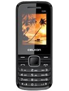Best available price of Celkon C201 in Panama