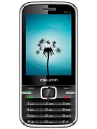 Best available price of Celkon C2010 in Panama