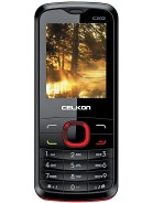 Best available price of Celkon C202 in Panama