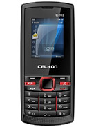 Best available price of Celkon C203 in Panama