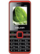 Best available price of Celkon C207 in Panama