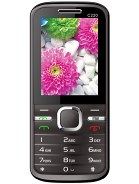 Best available price of Celkon C220 in Panama