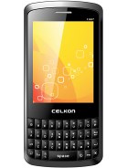 Best available price of Celkon C227 in Panama